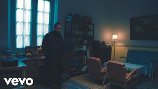 Download lagu for Revenge - Kala Luka Berpesta ft. Wira Nagara mp3 Download lagu for Revenge - Kala Luka Berpesta ft. Wira Nagara mp3