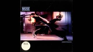 Muse - Hate This and I&#39;ll Love You (Live Acoustic) HD