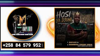 Download lagu Hosi Ya Djoni _ Avayilavi South African ( official Music marrabenta de moz ) 2026 mp3
