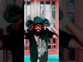 Drill Team Westnahira Usama Thanaka Parody Video Song SCaZaDy