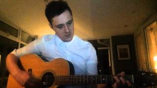 Monster - Mumford and Sons