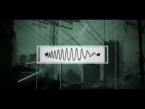 DJ REGE JUMP COVER CINTA VITAMIN By Edu Mix2024🔴❗