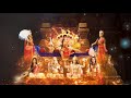 Kamakhya Kali Kavacham Vighnaharta Ganesh