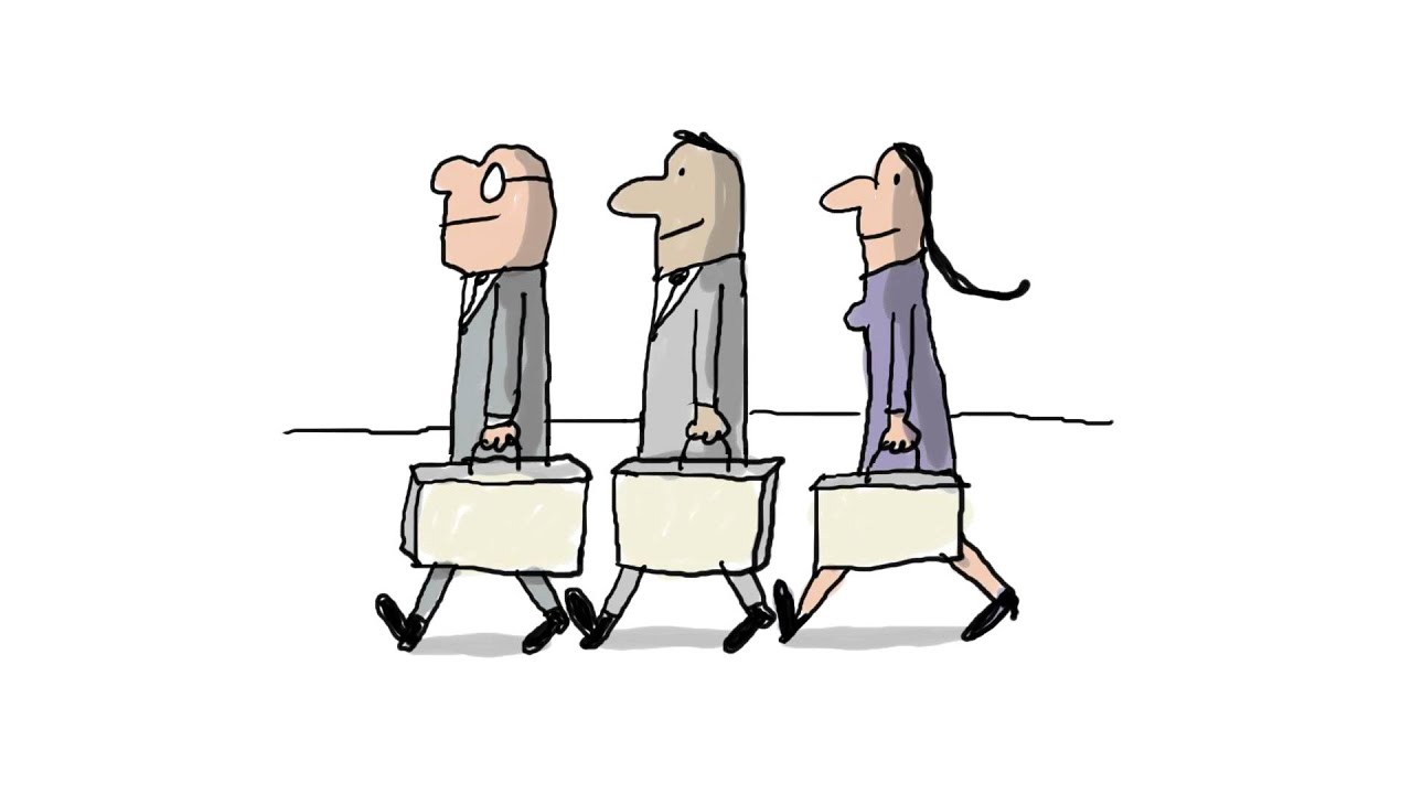 C'est quoi la démocratie ? - 1 jour, 1 question