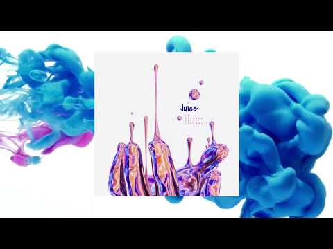 Rc Stunner - Juice (feat.FLKNmusic)