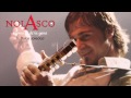 NOLASCO - COMO TE DÉ LA GANA - DULCE ...