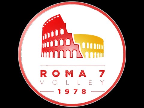 U19M Eccellenza Roma 7 - Fenice