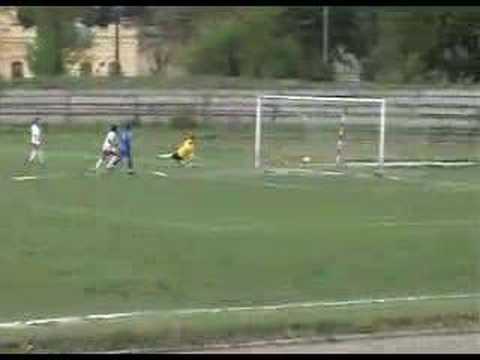 Laminorul Roman 0-3 Css Botosani