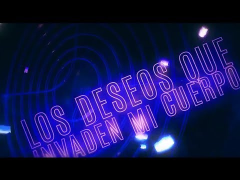 Yaz Flores - No lo dudes (Lyric Video)