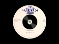 Mad Professor ‎– River Jordan - Version – B1