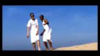 Fugative-It&#39;s summer time