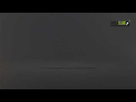 Biseda mes shejtanit te jobesimtarit dhe shejtanit besimtarit