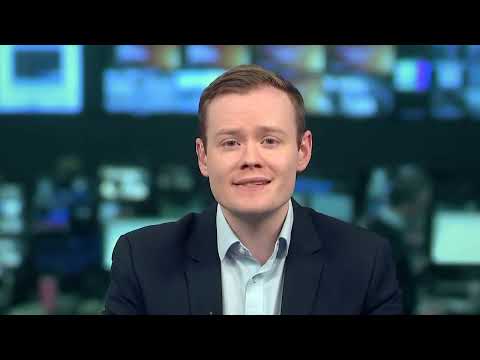 マクロ経済の重要事項：「手頃な価格でのストレス」は続く | REUTERS (Macro Matters: 'Affordability stress' to persist | REUTERS)