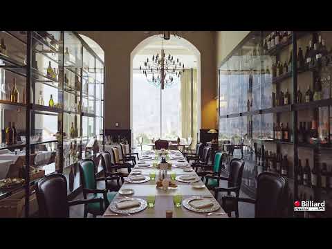 Gatti Salvatore VS  Diomajuta Carlo - 45° Gran Premio di Goriziana - Saint-Vincent