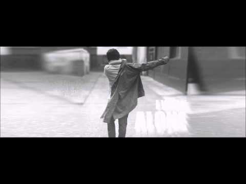 Coldplay vs. Julian Calor - Typhoon Clocks (DuLi Bootleg)