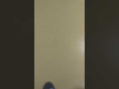 Herr Petersen na Ansbacher Straße, Berlim