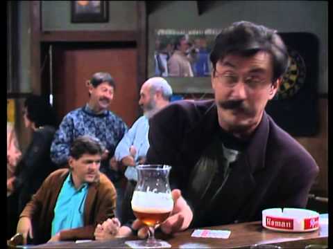 De Kampioenen Op Z'n Hollands