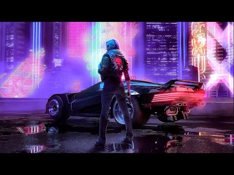 DJ ACEH SONG - TAKEAWAY - SLOW REMIX