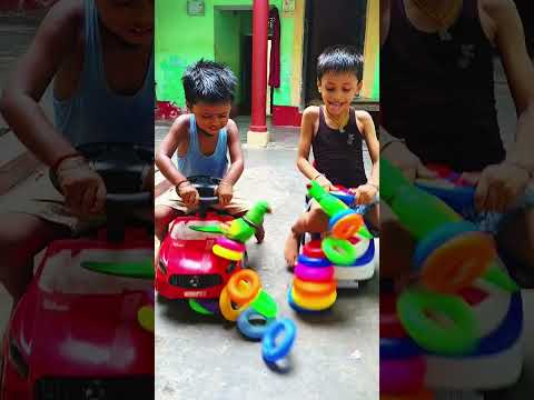 mama  vff #dance #love #funny