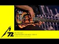 Metallica For Whom The Bell Tolls Clisson France June 29 2024