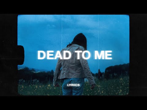 D2m (dead To Me) - Vorsa