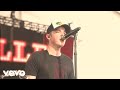 Travis Denning - Kerosene (Live From Faster Horses Festival, Brooklyn, MI, 7/19/19)