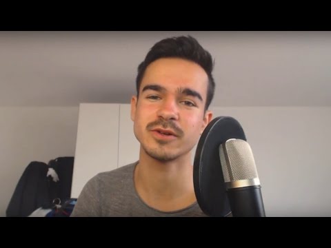 WICHTIGE ANSAGE VON ERNÉ AN EUCH!!