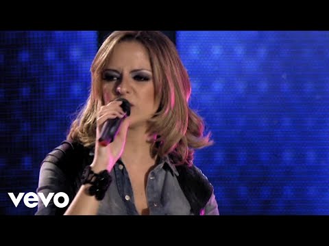 Maria Cecília & Rodolfo - Eu Quero Te Levar (Ao Vivo Em São Paulo / 2010)