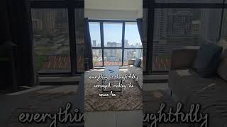 #Airbnb #malaysia #Urban suites # Georgetown#thailand #penang #airbnb #travel #v