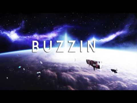 Nicoz - Buzzin (Beat Instrumental)