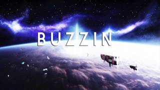 Nicoz - Buzzin (Beat Instrumental)