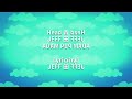 Preview 2 Backyardigans Credits Effects
