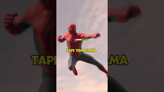 Download lagu INILAH HAL TERBURUK TENTANG SPIDERMAN TOM HOLLAND DI MCU mp3 Download lagu INILAH HAL TERBURUK TENTANG SPIDERMAN TOM HOLLAND DI MCU mp3