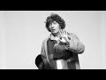 Tom Baker Interview 1977