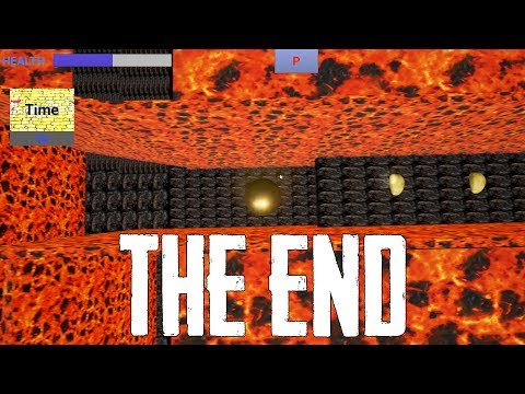 Finnish Roller - The Grand Finale