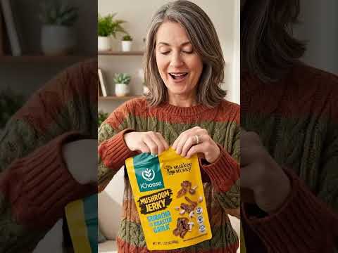 Customer review video 4