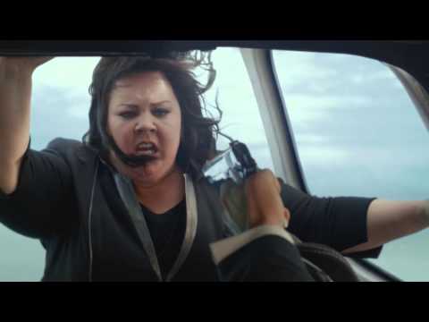 copter scene final scene (Spy)