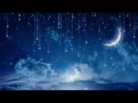 Sithu Aye - Moonrise (I)