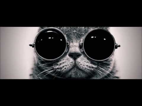 "Get Lucky" - Daft Punk / JB Craipeau A Capella Mash-Up