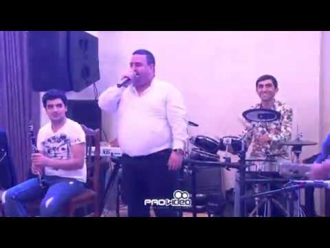 KOLO Namak-Namak New \\ Music Video