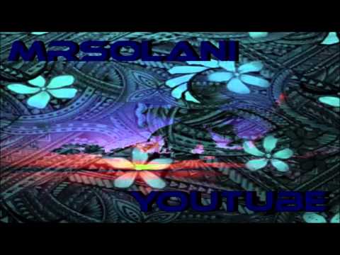 Dj Joss Lay Bruno Mars Mashup