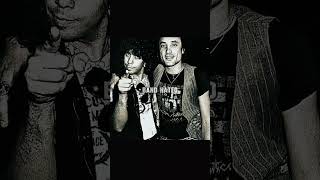 How Quiet Riot Accidental Created A Heavy Metal Masterpiece!