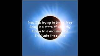 Placebo - Bright Lights - Lyrics