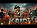 KD The Devil 2026 Full Movie Hindi Dubbed Dhruva Sarja Sanjay Dutt South Action Movie 2026
