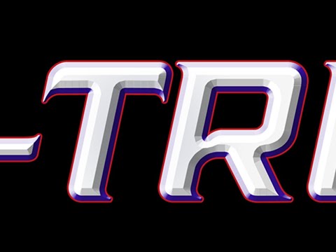 MAURICIO K - Transmissão ao vivo E-Trip Oficial