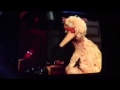 My Sesame Street Home Video Learning About Letter S Part 1