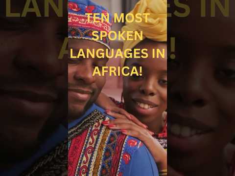 Andaandi-Dongolawi video