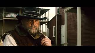 “Take it outside” by Brantley Gilbert-Music video