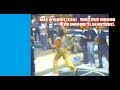 Mac Wilkins USA SHOT PUT INDOOR San Diego PB Indoor 21 06 Meters Madison Square Garden NYC