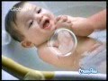 D1 MAMY POKO BABY DIAPERS EXTRA DRY WNT BAYI KERING 30 Mpg